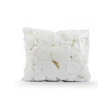 Cosmetic Cotton Pads 600/1120pcs