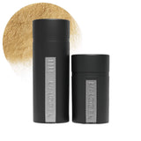 Nanogen Hair Thickening Fibre Dark Blonde