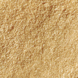 Nanogen Hair Thickening Fibre Dark Blonde