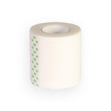 Dermalize Pro Non Woven Adhesive Tape 19.4m x 5cm