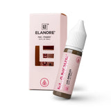 The Pigment X ELANORE Los Angeles Pigment (15ml)