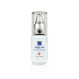 Rejuvi W Lightening Serum 30ml brightening face serum