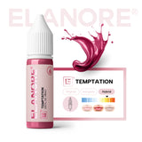 The Pigment x ELANORE Temptation Pigment 15ml