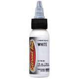 Eternal Ink White