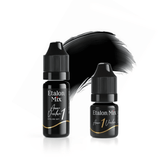 Etalon Mix Eyelids No1 Midnight Pigment 5ml/10ml