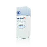 Rejuvi Z Facial Contour Serum 30ml professional facial serum