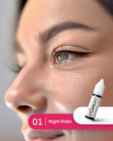 The Pigment 01 Night Rider Pigment (15ml)