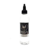 Dynamic Tattoo Ink Gloom Clear Mixer 120ml