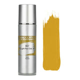 Nouveau Contour Fusion Line Corrector Pigment 867 - Light Red Out .F 10ml