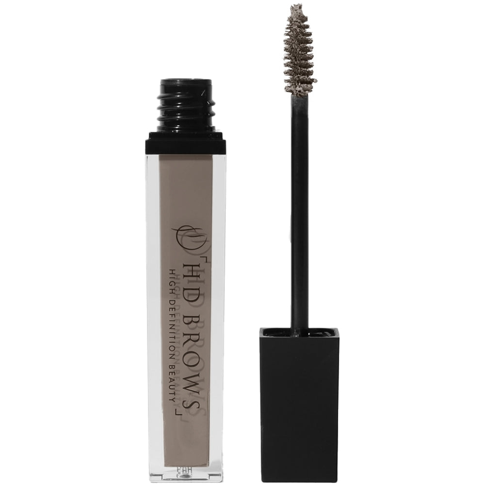 HD Brows Brow Colourfix Bombshell 7ml