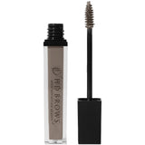 HD Brows Brow Colourfix Bombshell 7ml