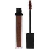 HD Brows Brow Colourfix Siren 7ml