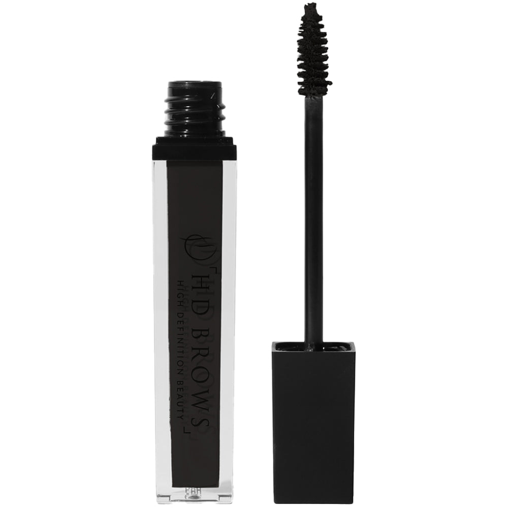 HD Brows Brow Colourfix Raven 7ml