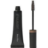 HD Brows Brow Glue Light Ash Brown 10ml