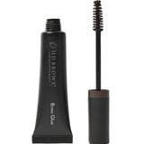 HD Brows Brow Glue Medium Brown 10ml