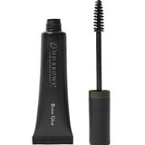 HD Brows Brow Glue Dark Brown-Black 10ml