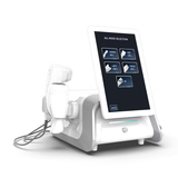 Skin Monarch 5 in 1 Multifunctional HIFU Machine