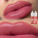AS COMPANY L11-Pink Peach (OPIUM COLORS) 6/15ml
