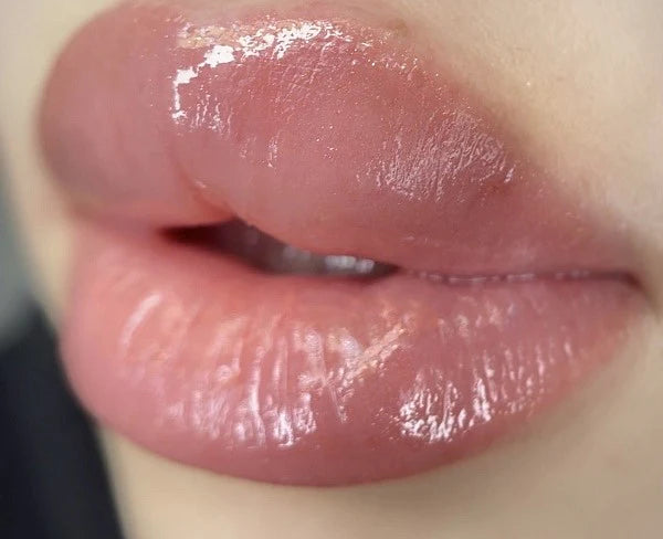AS COMPANY L16-Skin (OPIUM COLORS) 6/15ml