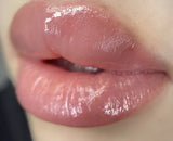 AS COMPANY L16-Skin (OPIUM COLORS) 6/15ml
