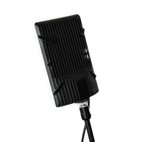 LED Panel Lamp