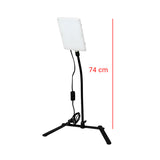 LED Panel Lamp