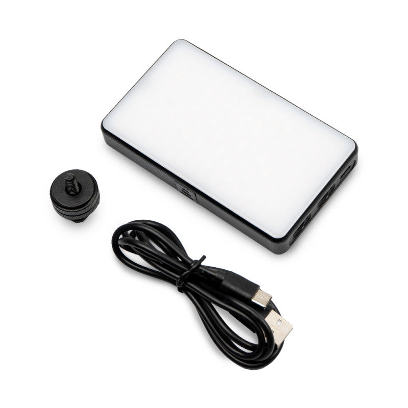 Lamp POCKET LIGHT