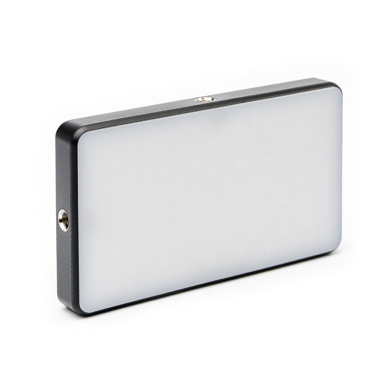 Lamp POCKET LIGHT