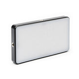 Lamp POCKET LIGHT