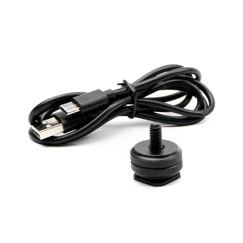 Lamp POCKET LIGHT