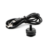 Lamp POCKET LIGHT