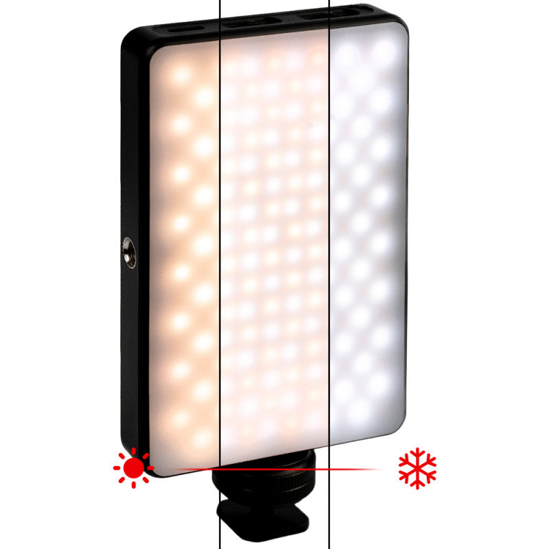 Lamp POCKET LIGHT