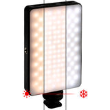 Lamp POCKET LIGHT