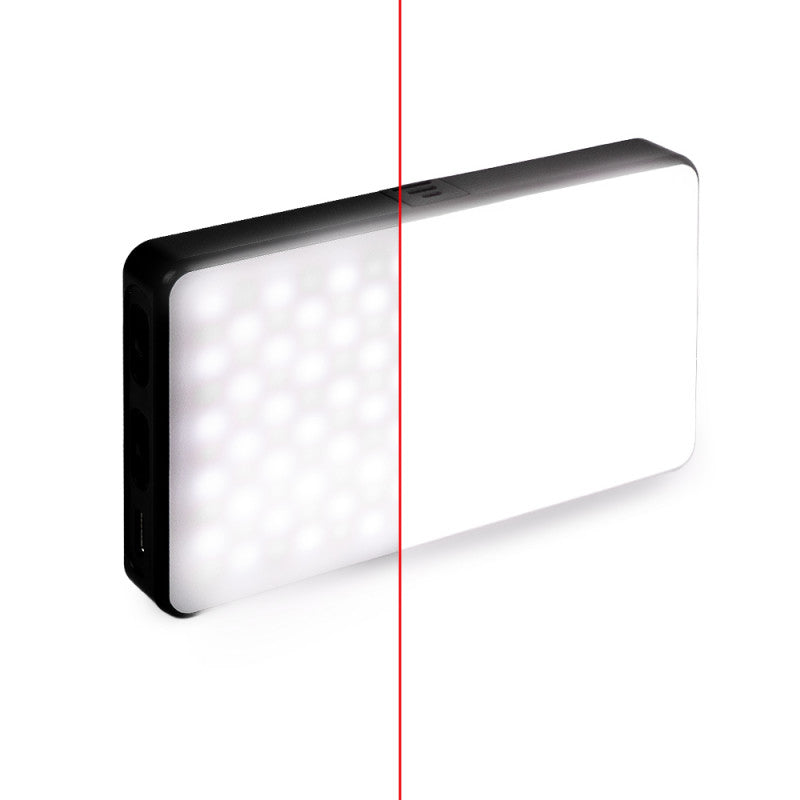 Lamp POCKET LIGHT