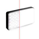 Lamp POCKET LIGHT