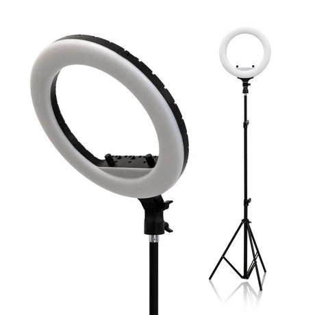 Ring Light360 14" 36W With Tripod