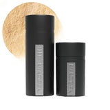 Nanogen Hair Thickening Fibre Light Blonde