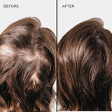 Nanogen Hair Thickening Fibre Cinnamon
