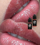 Podium Lilac Cotton L5 Pigment