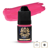 Skin Monarch Avantgarde Line Lolli Lip Pigment 5ml