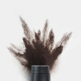 Nanogen Hair Thickening Fibre Medium Brown - BVShop