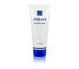 Rejuvi Purifying Mask 65g jar for deep cleansing of oily, blemish-prone skin