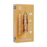 Mast Dragonhawk Pro Round Shader Cartridges