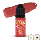 Skin Monarch Expression Line Lips Pigment Meissa 10ml - BVShop
