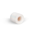 Microporous Tape 5cm x 9.1m - BVShop