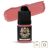 Skin Monarch Avantgarde Line Odesse Lip Pigment 5ml