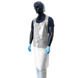 UNIGLOVES PE Aprons - BVShop