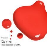 Pro Nouveau Lip Pigments By Intenze Anastasia 15ml