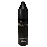 Pro Nouveau Brow Pigments by Intenze Brooklyn 15ml