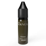 Pro Nouveau Brow Pigments by Intenze Christy 15ml